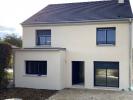 Vente Maison Yerres 91330 5 pieces 93 m2
