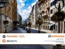 Vente Immeuble Macon 71000 150 m2