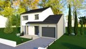 Vente Maison Ottange 57840 5 pieces 100 m2