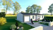 Vente Maison Oeting 57600 5 pieces 93 m2