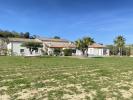Vente Maison Limoux 11300 5 pieces 200 m2