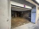Vente Parking Limoux 11300 25 m2