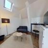 Location Appartement Rennes 35000 22 m2