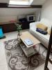 Location Appartement Rennes 35000 18 m2