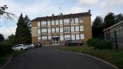 Location Appartement Mesvres 71190 4 pieces 83 m2