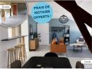 Vente Appartement Stiring-wendel 57350 3 pieces 80 m2