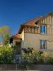 Vente Maison Nancy 54000 4 pieces 71 m2