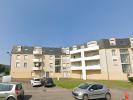 Location Appartement Maizieres-les-metz 57210 3 pieces 66 m2