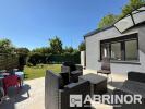 Vente Maison Amiens 80000 5 pieces 105 m2
