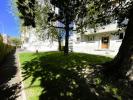 Vente Appartement Fontaine 38600 3 pieces 53 m2
