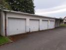 Location Parking Lure 70200 18 m2
