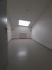 Location Appartement Lure 70200 4 pieces 81 m2