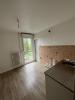 Location Appartement Lure 70200 5 pieces 82 m2