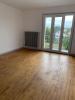 Location Appartement Lure 70200 3 pieces 53 m2