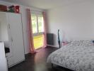 Location Appartement Dijon 21000 30 m2