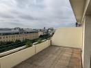 Location Appartement Dijon 21000 25 m2