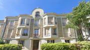 Location Appartement Dijon 21000 3 pieces 82 m2