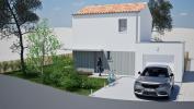 Vente Maison Saint-hilaire-de-riez 85270 3 pieces 71 m2