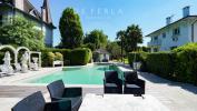 Vente Terrain Nogent-sur-marne 94130 10 pieces 491 m2