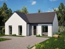 Vente Maison Cesson 77240 4 pieces 108 m2