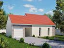 Vente Maison Cesson 77240 4 pieces 116 m2