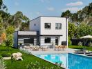 Vente Maison Pontault-combault 77340 5 pieces 148 m2