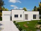 Vente Maison Arpajon 91290 4 pieces 111 m2