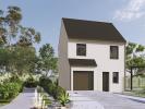 Vente Maison Chailly-en-brie 77120 5 pieces 88 m2