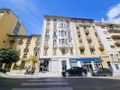 Vente Appartement Nice 06000 2 pieces 47 m2