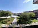 Vente Appartement Roquette-sur-siagne 06550 3 pieces 62 m2