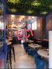 Vente Commerce Paris-14eme-arrondissement 75014 40 m2