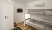 Vente Maison Brie-comte-robert 77170 4 pieces 77 m2