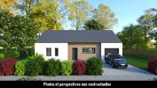 Vente Maison Chapelle-des-marais 44410 87 m2