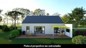 Vente Maison Ligne 44850 86 m2
