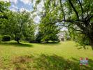 Vente Maison Chapelle-sur-erdre 44240 6 pieces 114 m2
