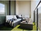 Vente Appartement Mauguio 34130 3 pieces 66 m2