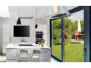 Vente Appartement Nimes 30900 3 pieces 67 m2
