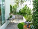 Vente Appartement Nimes 30900 2 pieces 50 m2