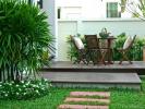 Vente Appartement Nimes 30900 4 pieces 96 m2