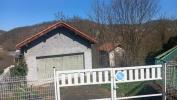 Vente Maison Chadrac 43770 3 pieces 80 m2