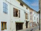 Vente Maison Corneilhan 34490 9 pieces 280 m2