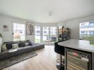 Vente Appartement Colombes 92700 3 pieces 87 m2