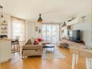 Vente Appartement Nogent-sur-marne 94130 3 pieces 69 m2