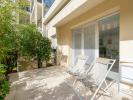 Vente Appartement Nogent-sur-marne 94130 2 pieces 70 m2