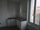 Location Appartement Clermont-ferrand 63000 2 pieces 61 m2