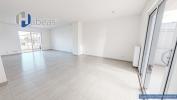 Vente Maison Saint-pierre-de-chandieu 69780 5 pieces 110 m2