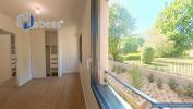 Vente Appartement Ecully 69130 4 pieces 103 m2