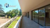 Vente Appartement Ecully 69130 3 pieces 74 m2