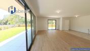 Vente Appartement Ecully 69130 4 pieces 103 m2