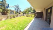 Vente Appartement Ecully 69130 3 pieces 74 m2